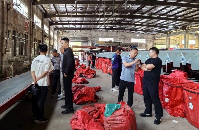 /gb2312/xianqugonghui/19113.html